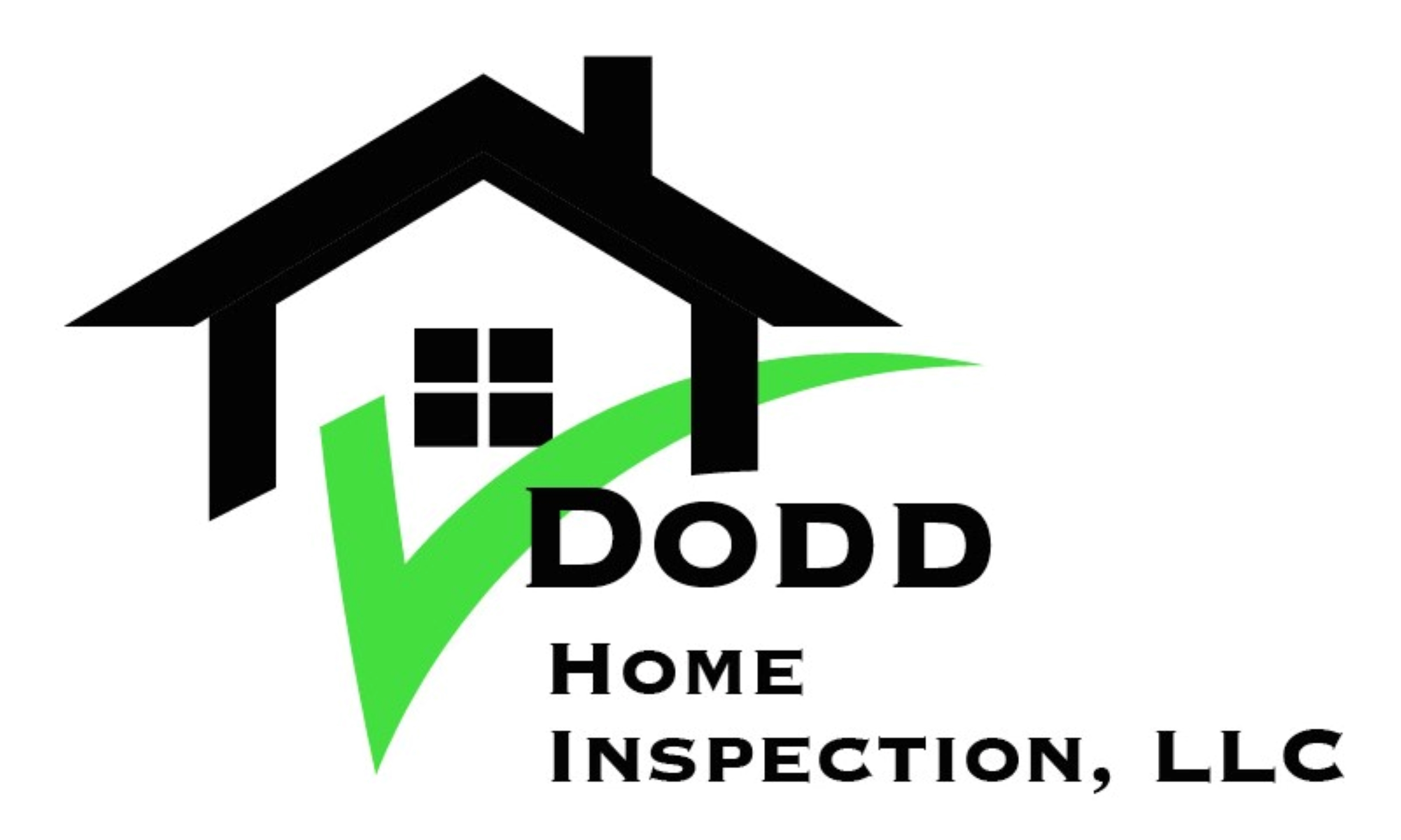 Dodd Home Inspection LLC