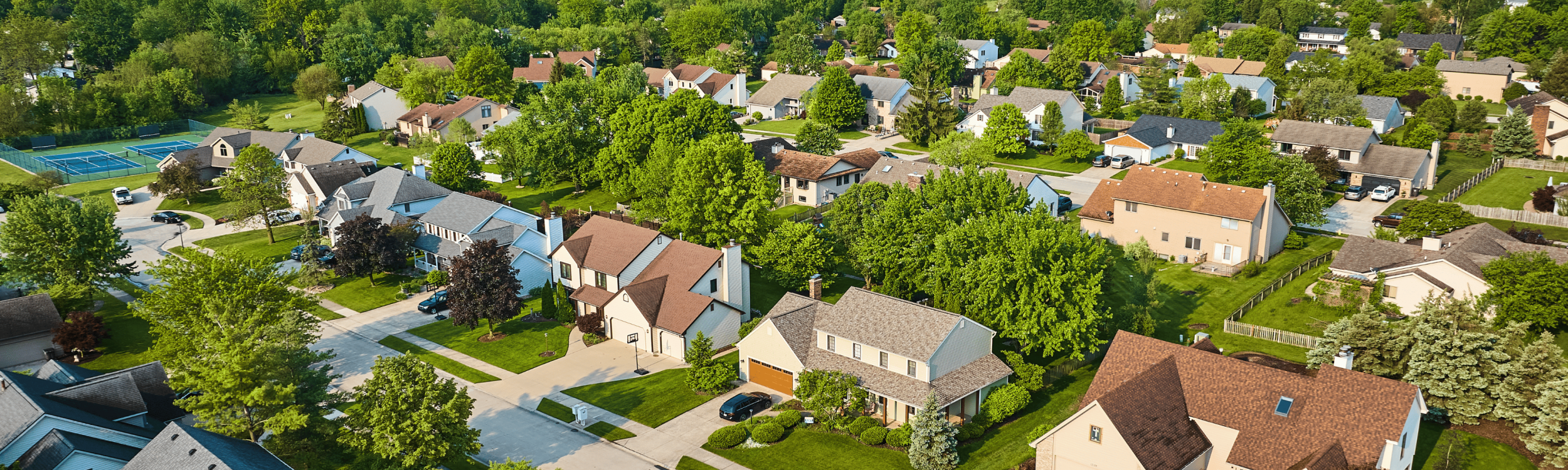Your home is your most significant asset